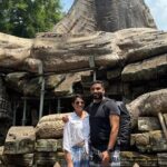 Angkor Wat 1-Day Exploration by Remok or Tuk Tuk - What’s Included and What to Expect