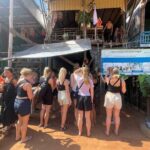 Angkor Wat -2Days Tour Package in Siem Reap, Cambodia - FAQ