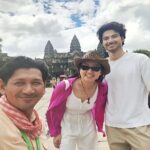 Angkor Wat Full Day & Kampong Phluk - Floating Village Experience - Who Will Love This Tour?