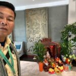 Angkor Wat Hidden Tour - What’s Included and What’s Not