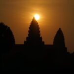 Angkor Wat Photography Adventure - Practical Considerations and Tips