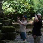 Angkor Wat Photography Tour - What Makes This Tour Stand Out?
