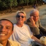 Angkor Wat Private Day Tour With Guide - Exploring the Full Itinerary