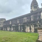 Angkor Wat & Small Tour with Sunrise or Sunset Private Guide - Who Is This Tour Best For?