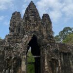 Angkor Wat Sunrise & Highlight The Most Iconic Temple - What’s Included and What’s Not