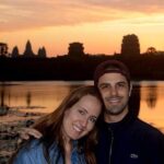 Angkor Wat Sunrise Highlights and Guided Tour from Siem Reap - Final Thoughts