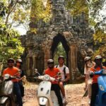 Angkor Wat Sunrise Premium Tour - Why Choose This Tour?