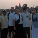 Angkor Wat Sunrise Shared Tours, Bayon, Ta Prohm & Kravan Temple - Final Thoughts