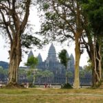 Angkor Wat Sunrise Small Circuit Tour with Transportation Only - Analyzing the Value