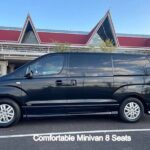 Angkor Wat Sunrise Small Group Tour - What’s Included and What to Keep in Mind