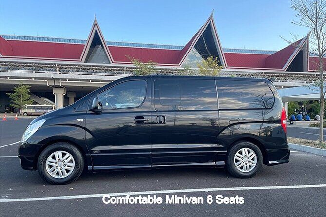 Angkor Wat Sunrise Small Group Tour - What’s Included and What to Keep in Mind