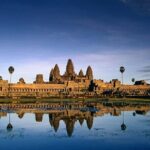 Angkor Wat Sunrise Small Group Tour Including Breakfast - Who Is This Tour Best For?