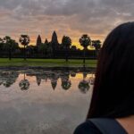 Angkor Wat Sunrise Small Group Tour with Breakfast - What Sets This Tour Apart