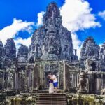 Angkor Wat Sunrise Tour - FAQs