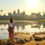 Angkor Wat Sunrise Tour - Who Will Love This Tour?
