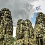 Angkor Wat Sunset Tour - Practical Tips for Making the Most of the Tour