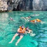 Angthong 42 Islands Tour Small Group Maximum Of 16 Guests From Koh Samui - In-Depth Look at the Angthong 42 Islands Tour