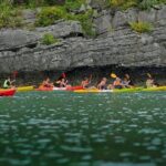 Angthong National Marine Park by Tour Boat including Lunch - Who Will Love This Tour?