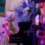 AniBeat: Tokyo Anime Music Live Perofrmance - Practical Details and Value