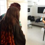 Anime Cosplay Photoshoot - Who Will Love This Tour?