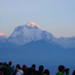 Annapurna: 8 Day Guided easy Trek at Annapurna - Practical Details and What Travelers Should Know