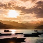 Annapurna Base Camp Fusion Sanctuary Trek - Exploring the Itinerary in Detail