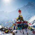 Annapurna Base Camp Trek 13 Days - Frequently Asked Questions