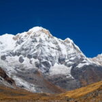 Annapurna Base Camp Trek - Itinerary Breakdown: What to Expect Each Day