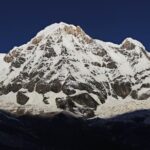 Annapurna Base Camp Trek - Who Is This Trek For?