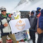Annapurna Circuit Trek: 14-Day Guided Tour - What to Expect on the Trek