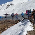 Annapurna Circuit Trek with Ghorepani Poonhill - 14 days - Practical Details and What to Expect