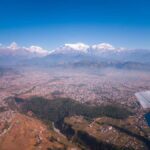 Annapurna Lodge Luxury Trek in Nepal - Detailed Breakdown of the Typical Itinerary