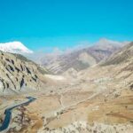 Annapurna Odyssey: The Ultimate Circuit Experience - Transportation, Group Dynamics, and Overall Value