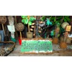 Antique Banga & Balete Tour - A Deep Dive into the Antique Banga & Balete Tour