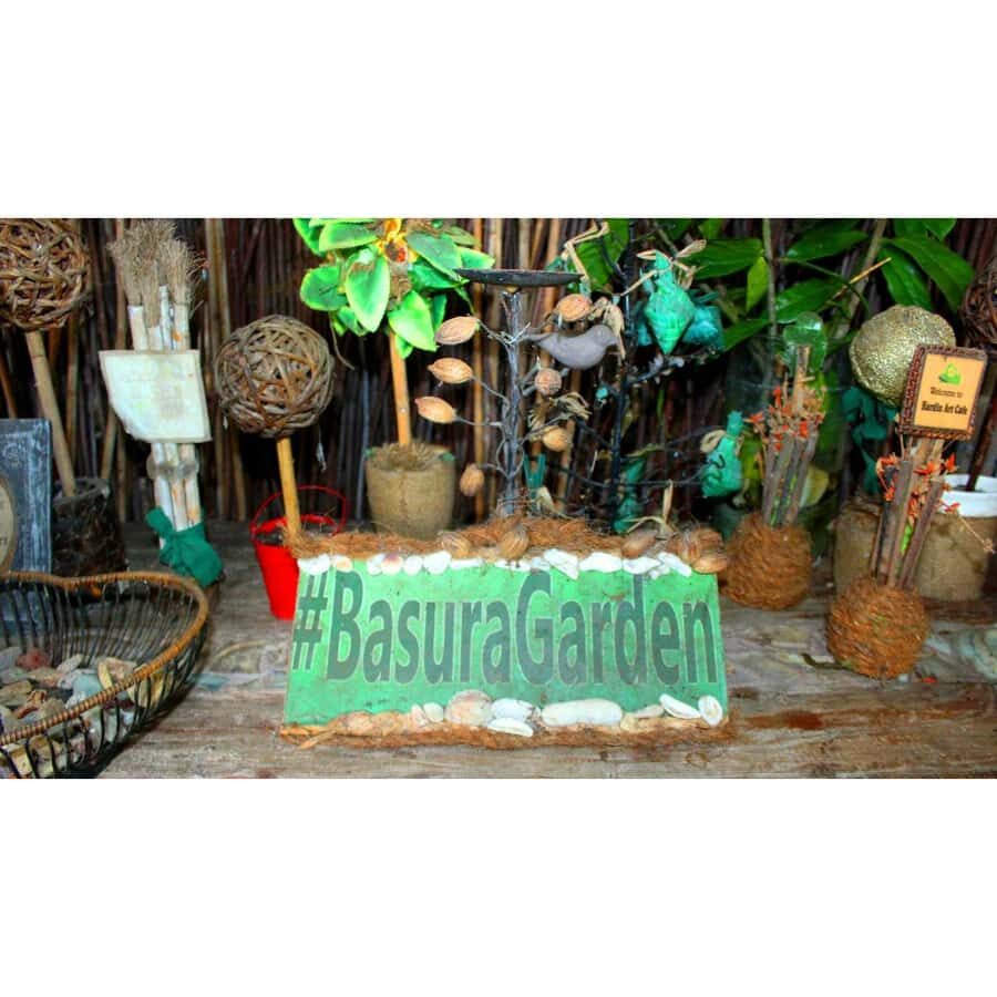 Antique Banga & Balete Tour - A Deep Dive into the Antique Banga & Balete Tour