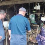 Antique Journey: Stories of Jaffnas Timeless Heritage - Key Points