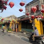 Antique Wells to French Facades: Self-Guided Hoi An Old Town Tour - The Practicalities: What You Need to Know