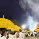 Anuradhapura Ancient City Private Day Tour - Final Thoughts