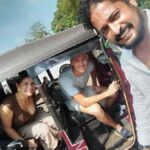 Anuradhapura: Ancient City Tuk-Tuk Tour with Guide - The Practicalities and Pricing