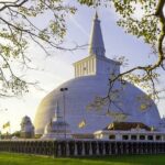 Anuradhapura Day Tour From Sigiriya - The Value Proposition