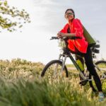 Anuradhapura: Guided Pvt Bike Tour with Lunch & Entry Ticket - Who Should Consider This Tour?