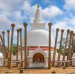 Anuradhapura to Sigiriya with Dambulla Cave Temple Visit - Final Thoughts