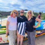 Anuradhapura: Trincomalee Pigeon Island Day Trip - What’s Worth Noting