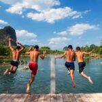 Ao Nang: Crystal Pool Kayaking, ATV, and Pineapple Farm Tour - Practical Details & Tips