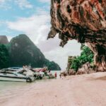 Ao Nang: James Bond & Hong Islands w/Canoeing by Speed Boat - Authentic Experiences & Review Insights