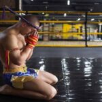 Ao Nang Krabi Thai Boxing Stadium Admission with Hotel Pickup - Who Should Consider This Tour?