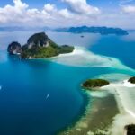 Ao Nang: Photo Cruise and Andaman Coast Exploration - The Practicalities: What to Know Before You Go