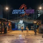 Ao Nang to Krabi Private Transfer - Practical Details and Tips