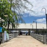 Ao Nang to Phuket by Koh Yao Sun Smile Speed Boat - FAQ