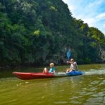 Ao Thalane Kayaking Mangrove Forests Adventure from Krabi - Final Thoughts